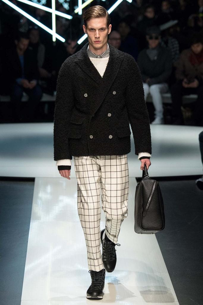 Canali 2015ﶬװз