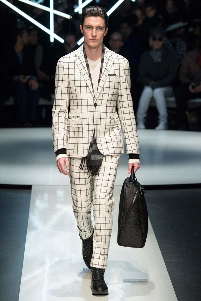 Canali 2015ﶬװз