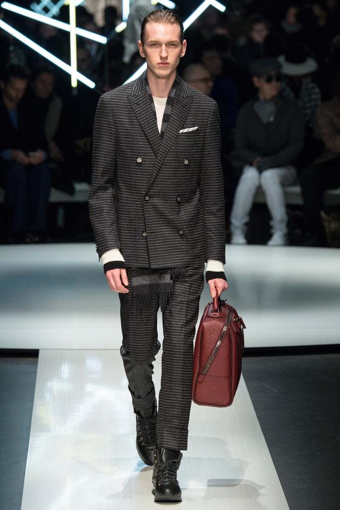 Canali 2015ﶬװз