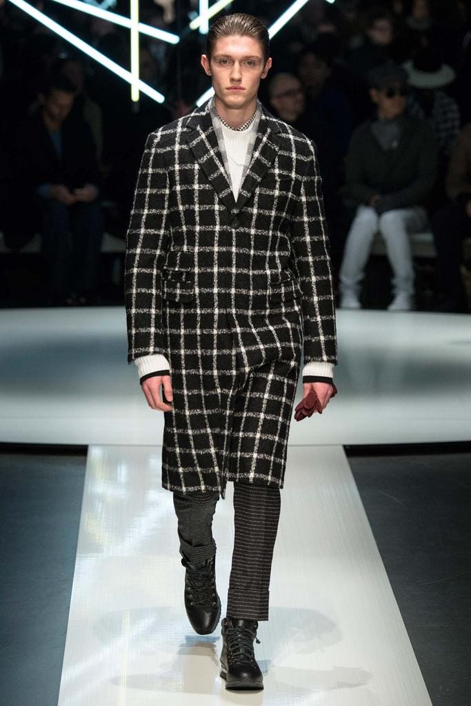 Canali 2015ﶬװз