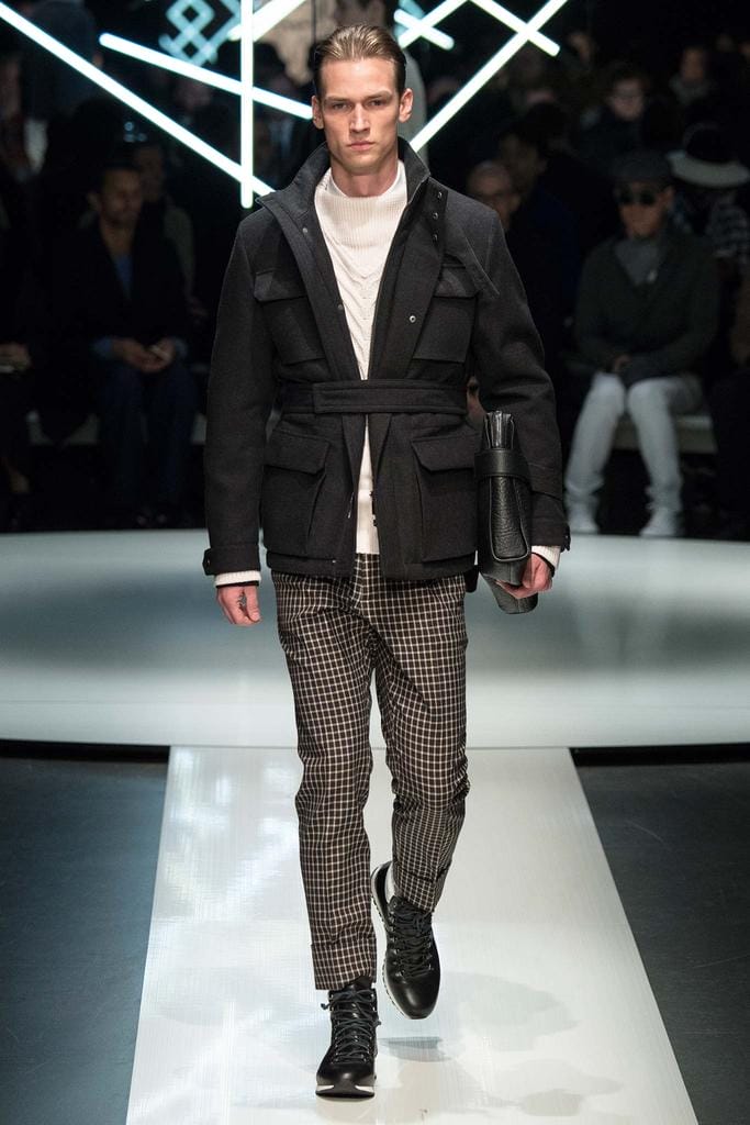 Canali 2015ﶬװз