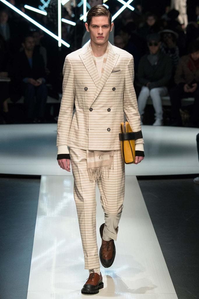 Canali 2015ﶬװз