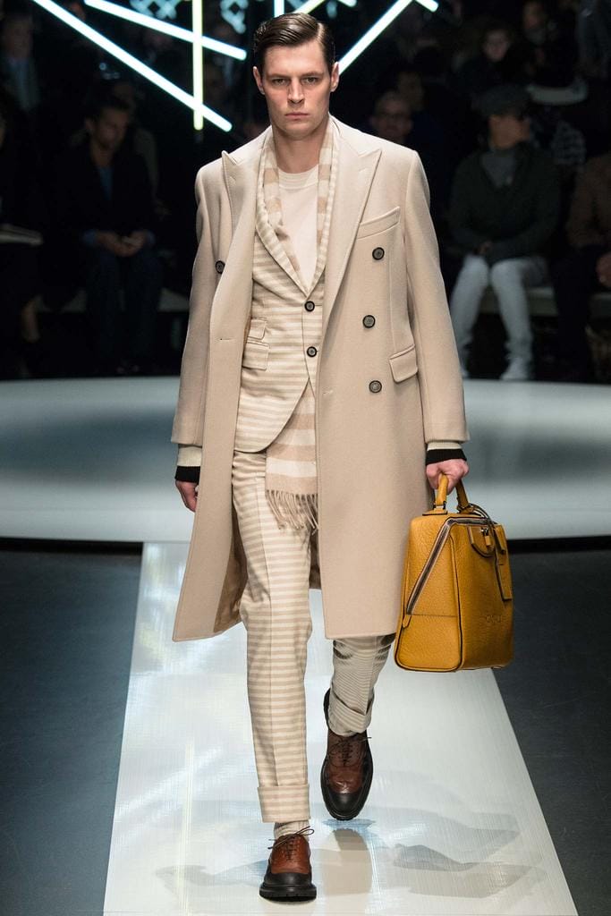 Canali 2015ﶬװз