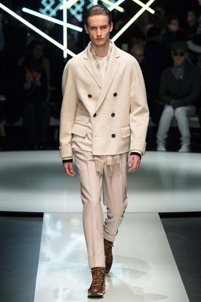 Canali 2015ﶬװз