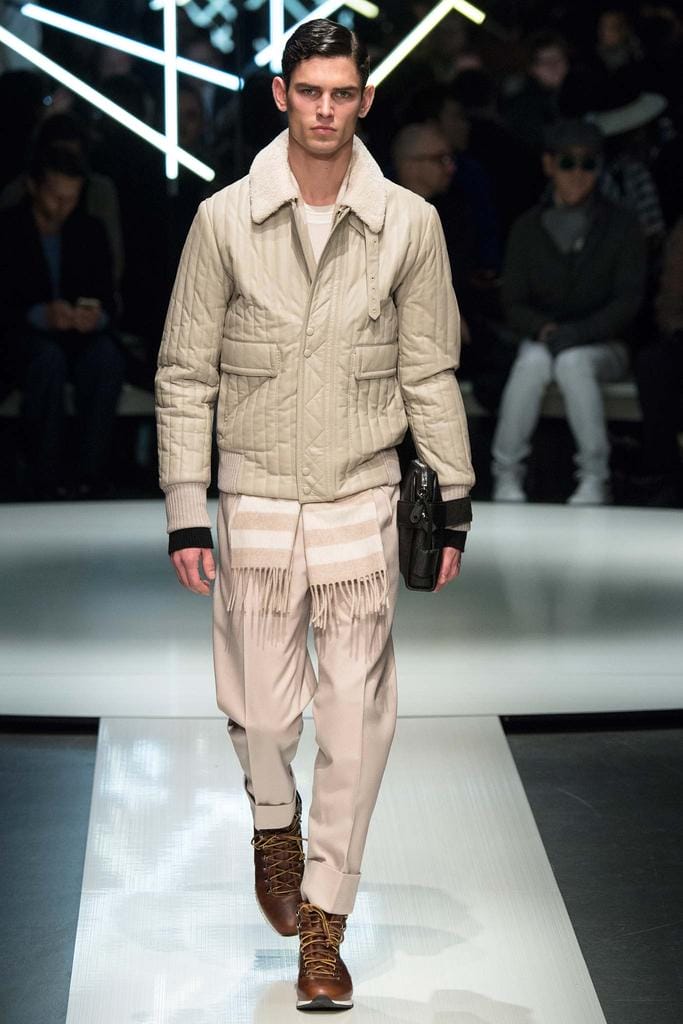 Canali 2015ﶬװз