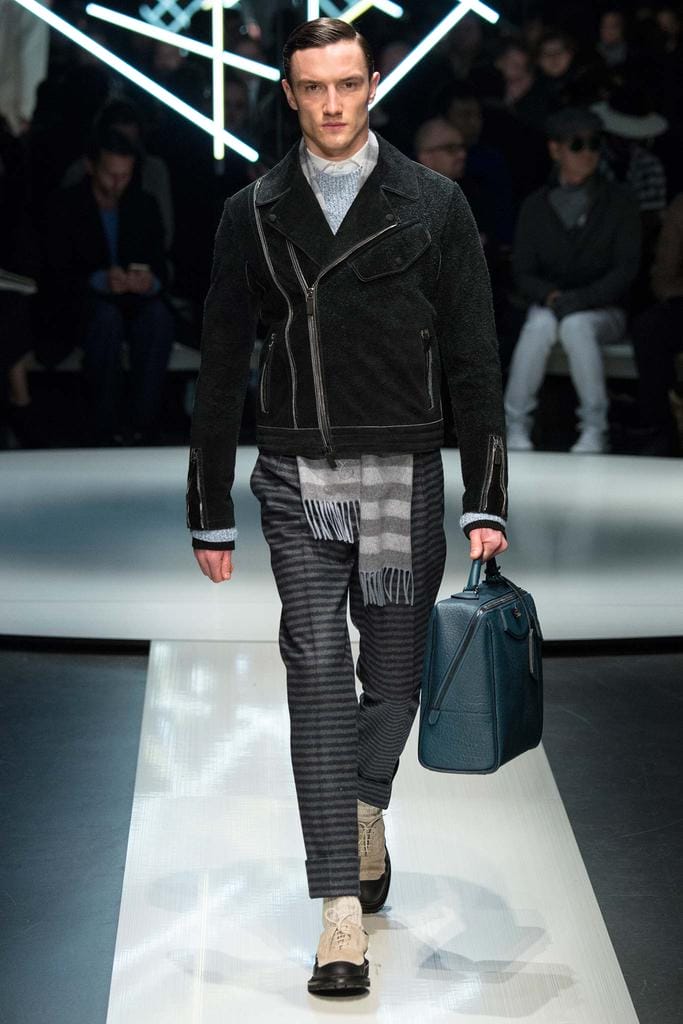 Canali 2015ﶬװз