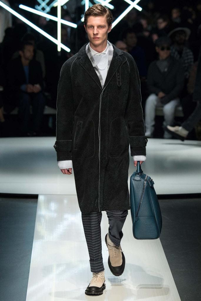 Canali 2015ﶬװз