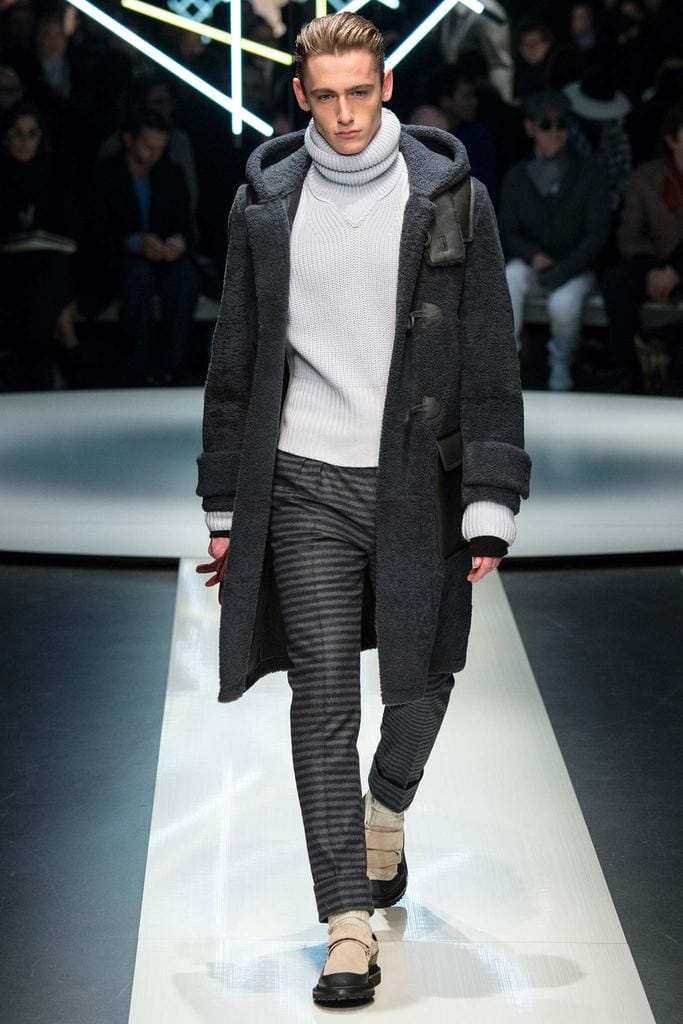 Canali 2015ﶬװз