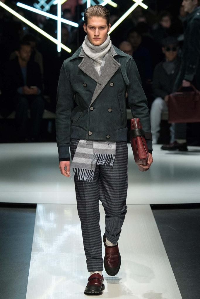 Canali 2015ﶬװз