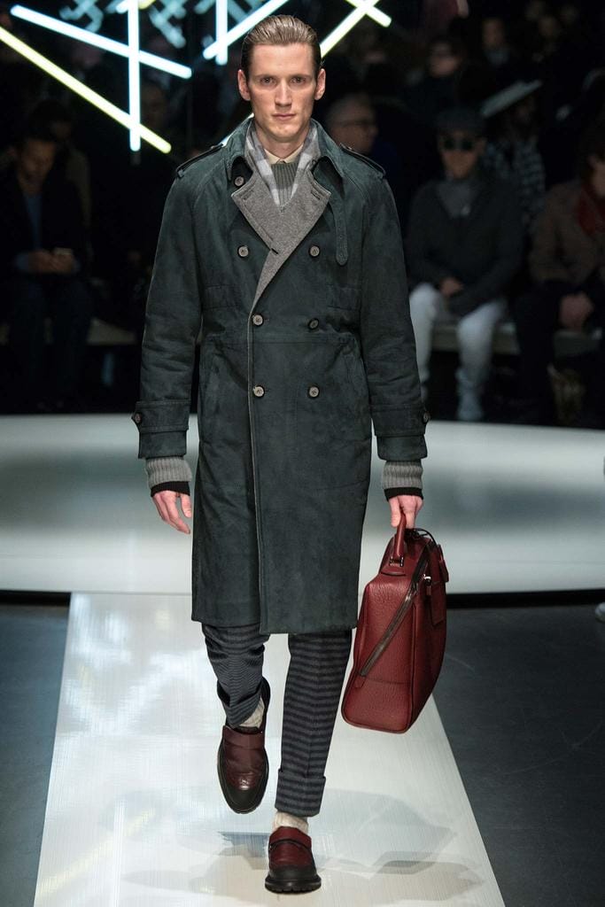 Canali 2015ﶬװз