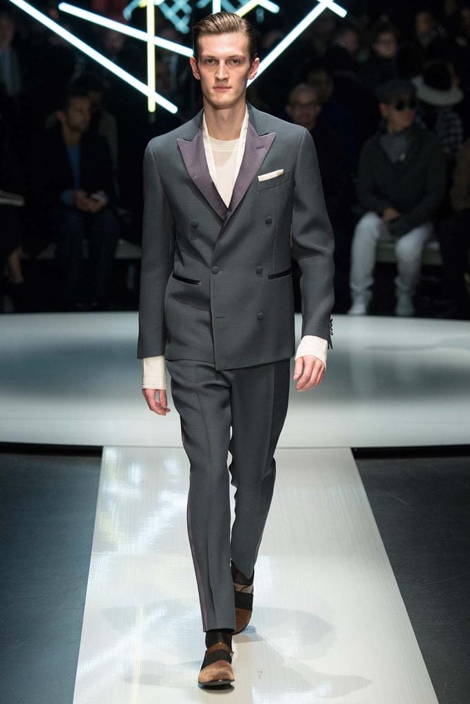 Canali 2015ﶬװз