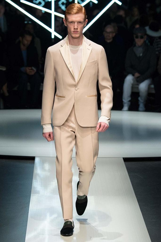 Canali 2015ﶬװз