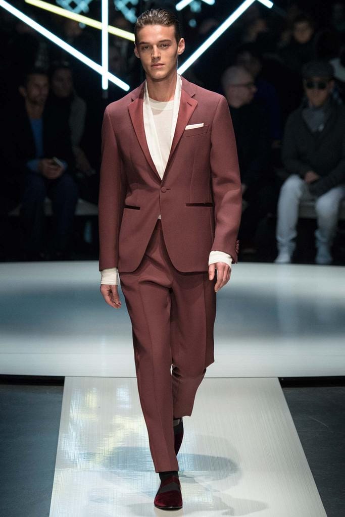 Canali 2015ﶬװз