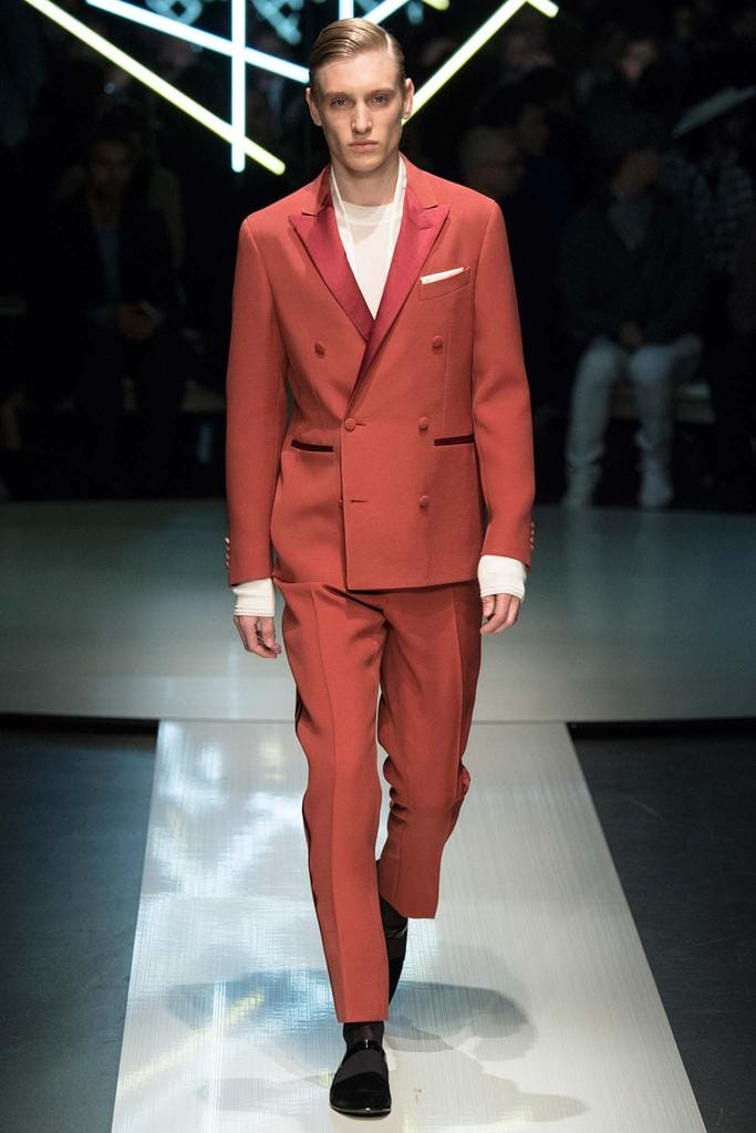 Canali 2015ﶬװз