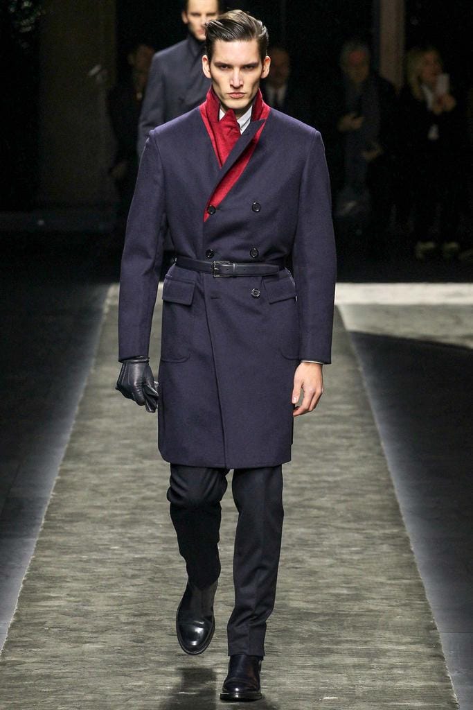 Brioni 2015ﶬװз