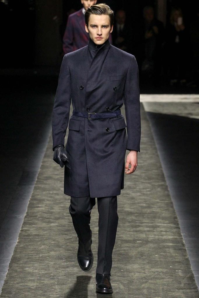 Brioni 2015ﶬװз