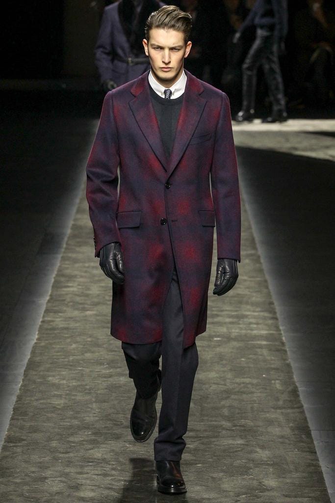 Brioni 2015ﶬװз