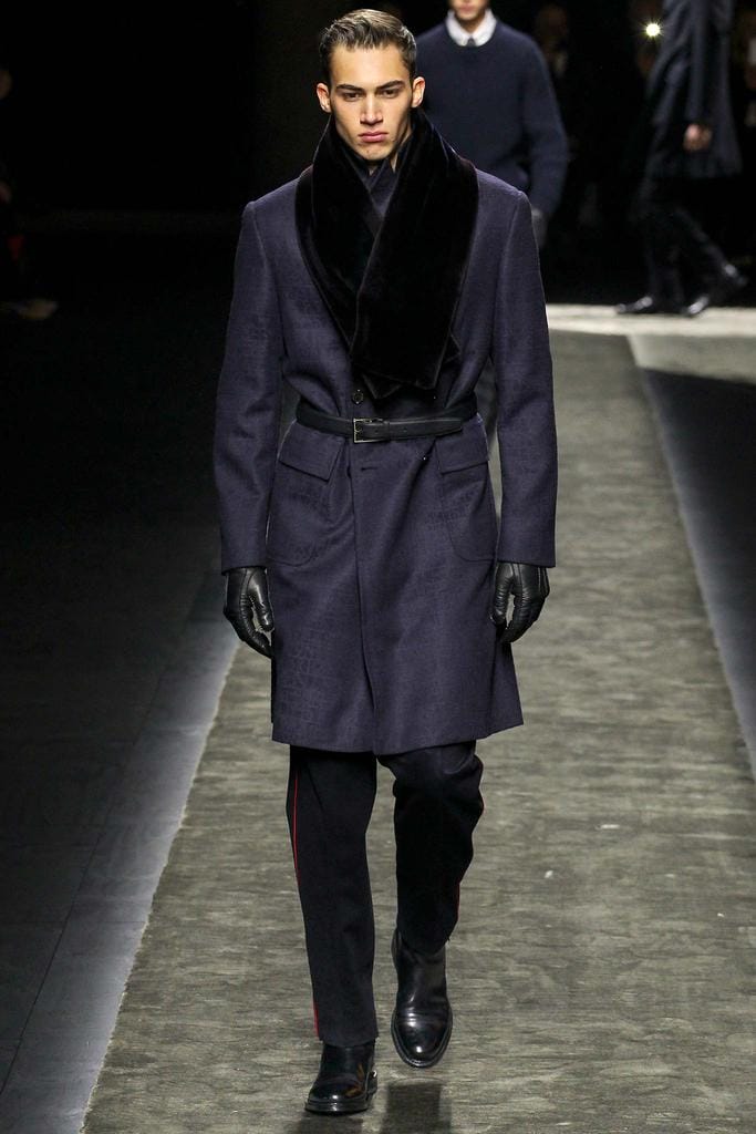 Brioni 2015ﶬװз