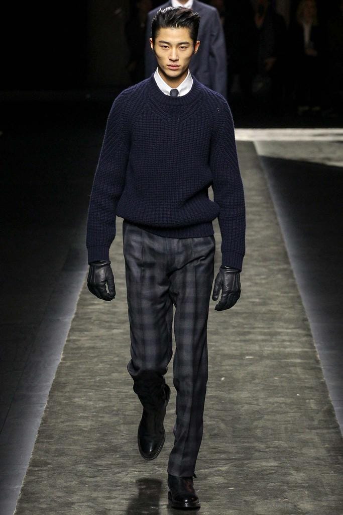 Brioni 2015ﶬװз