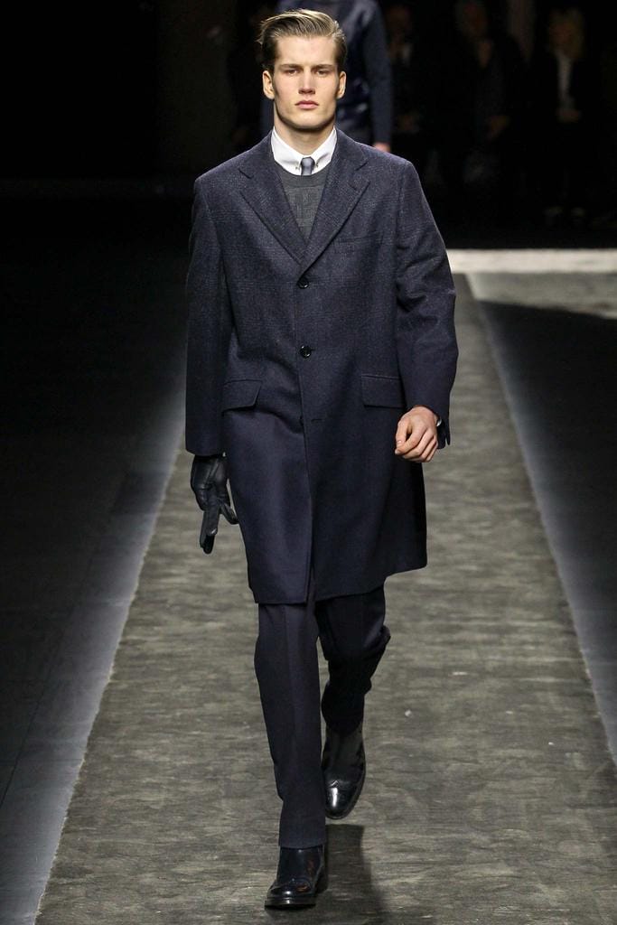 Brioni 2015ﶬװз