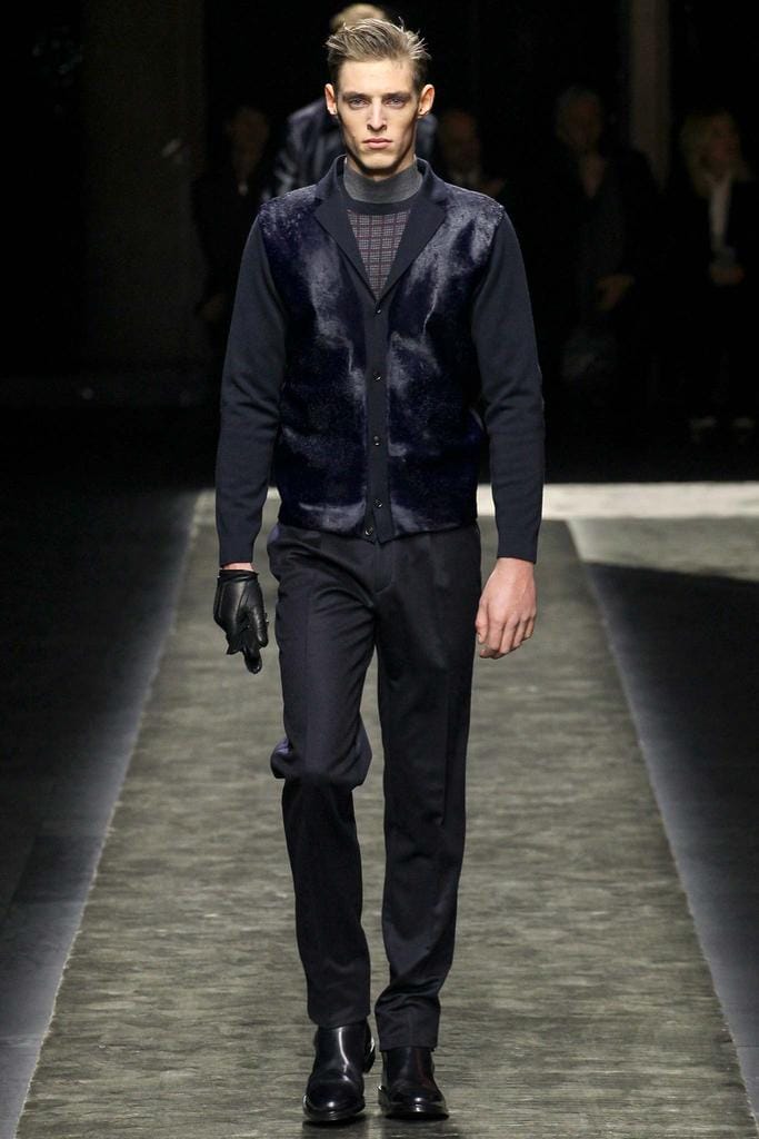 Brioni 2015ﶬװз