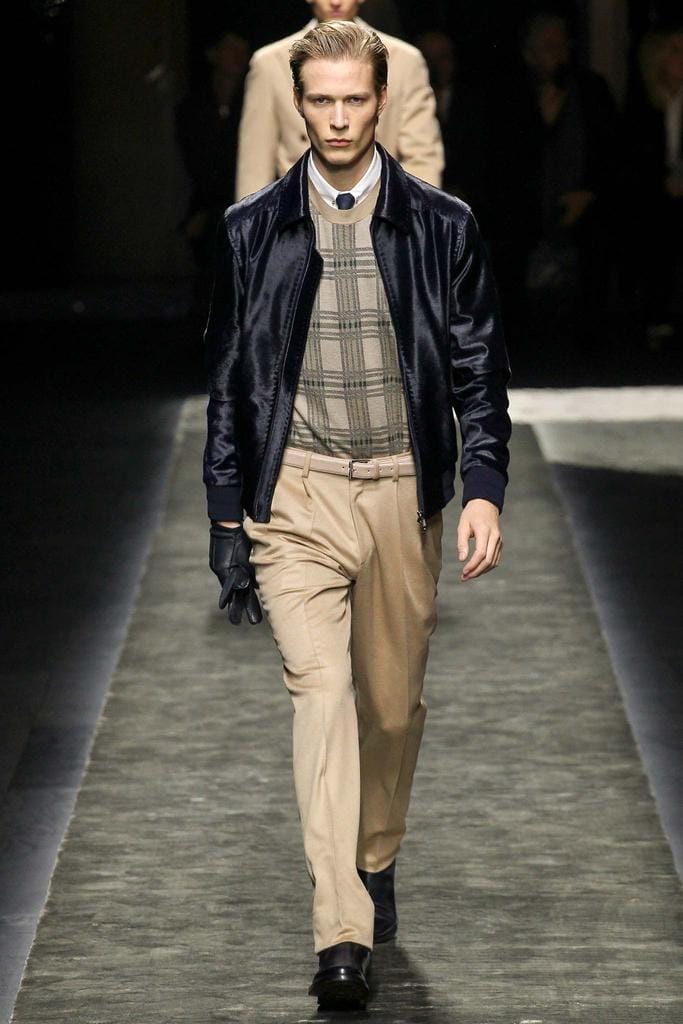 Brioni 2015ﶬװз