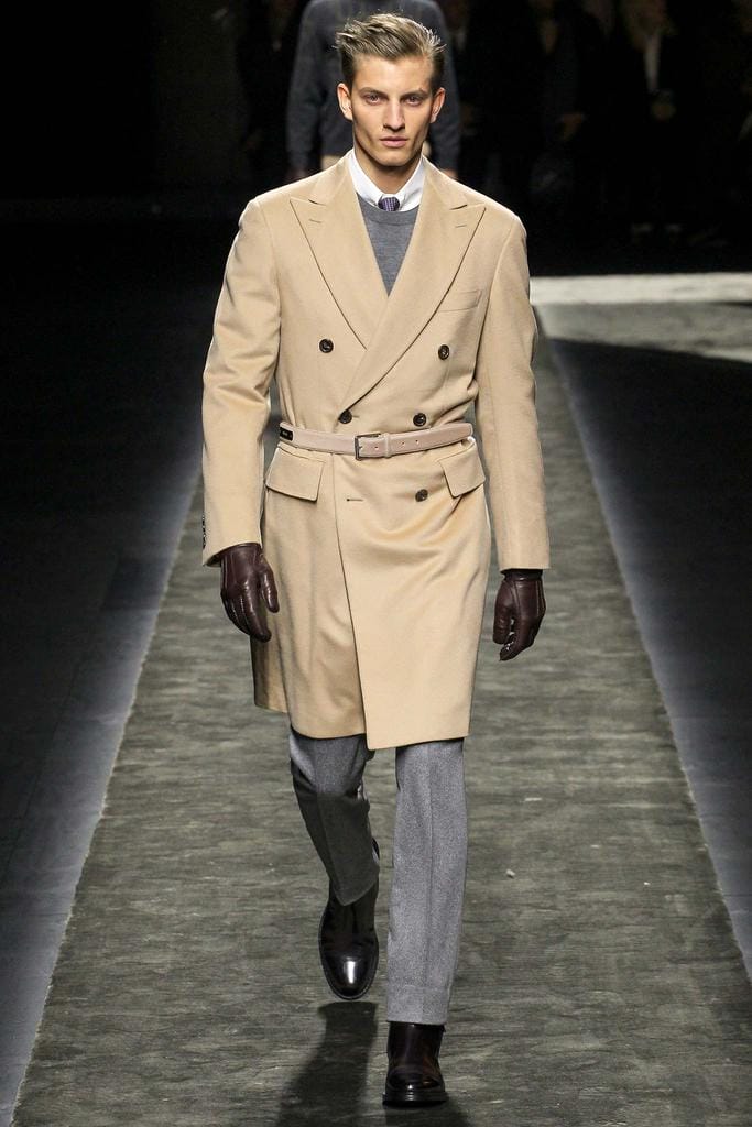 Brioni 2015ﶬװз