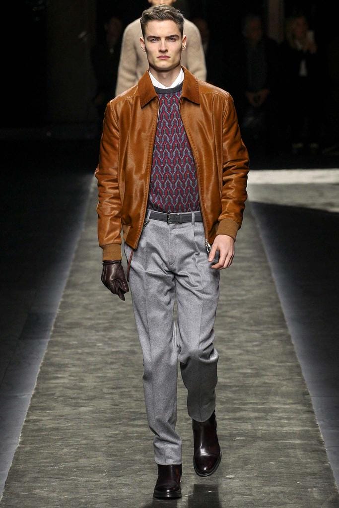 Brioni 2015ﶬװз