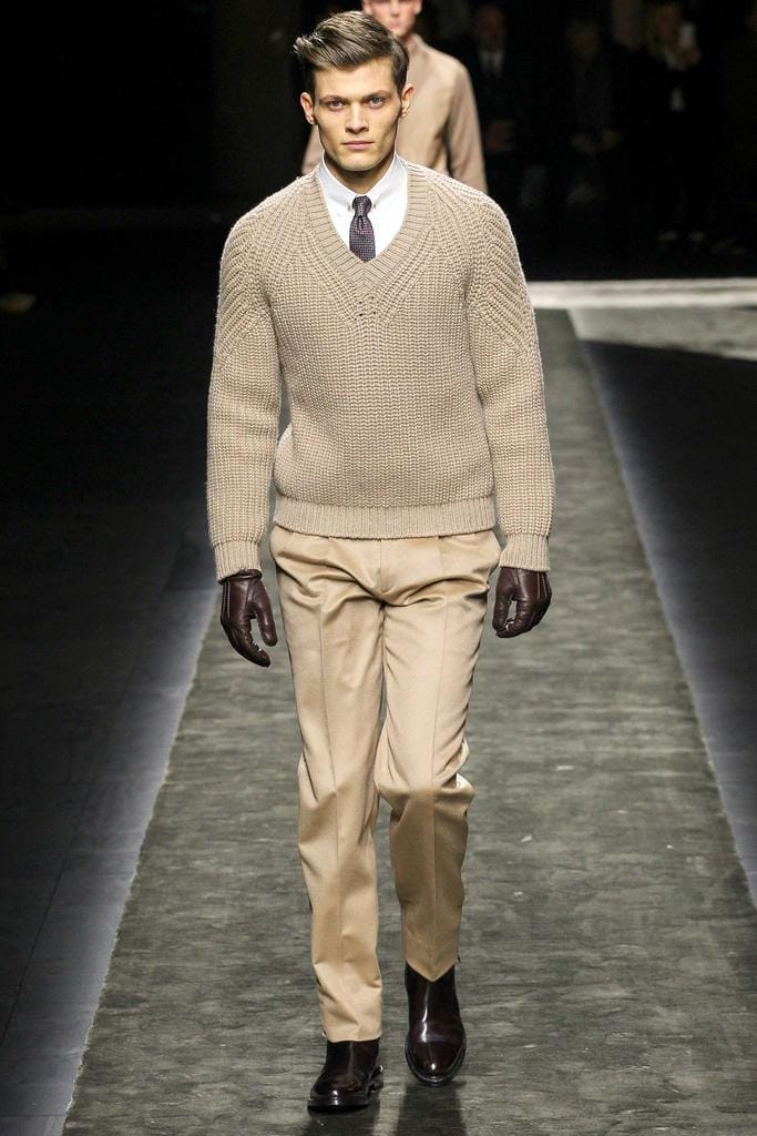 Brioni 2015ﶬװз