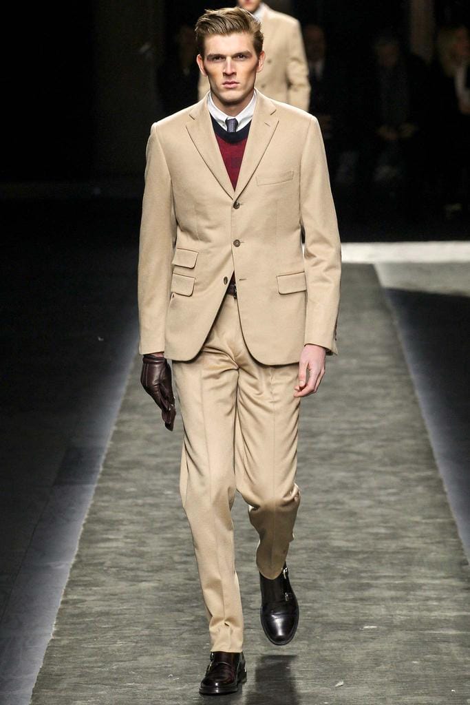 Brioni 2015ﶬװз