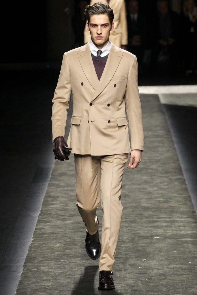 Brioni 2015ﶬװз