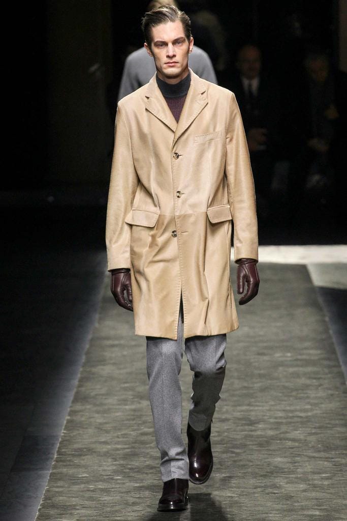 Brioni 2015ﶬװз