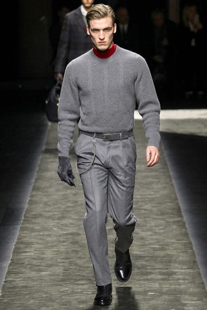 Brioni 2015ﶬװз