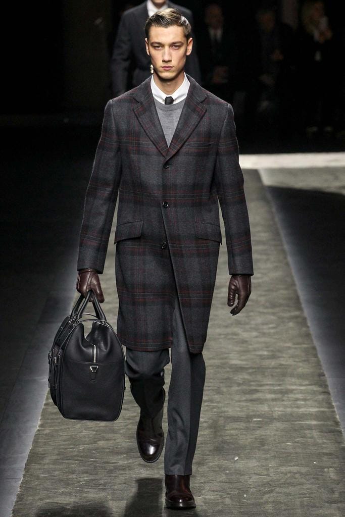 Brioni 2015ﶬװз