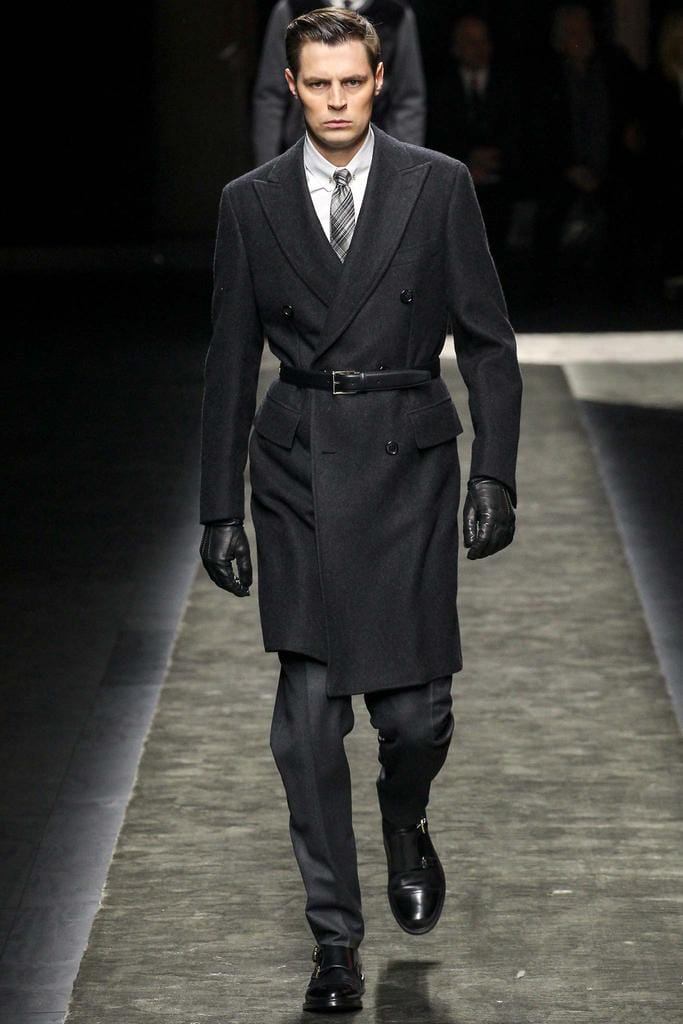 Brioni 2015ﶬװз