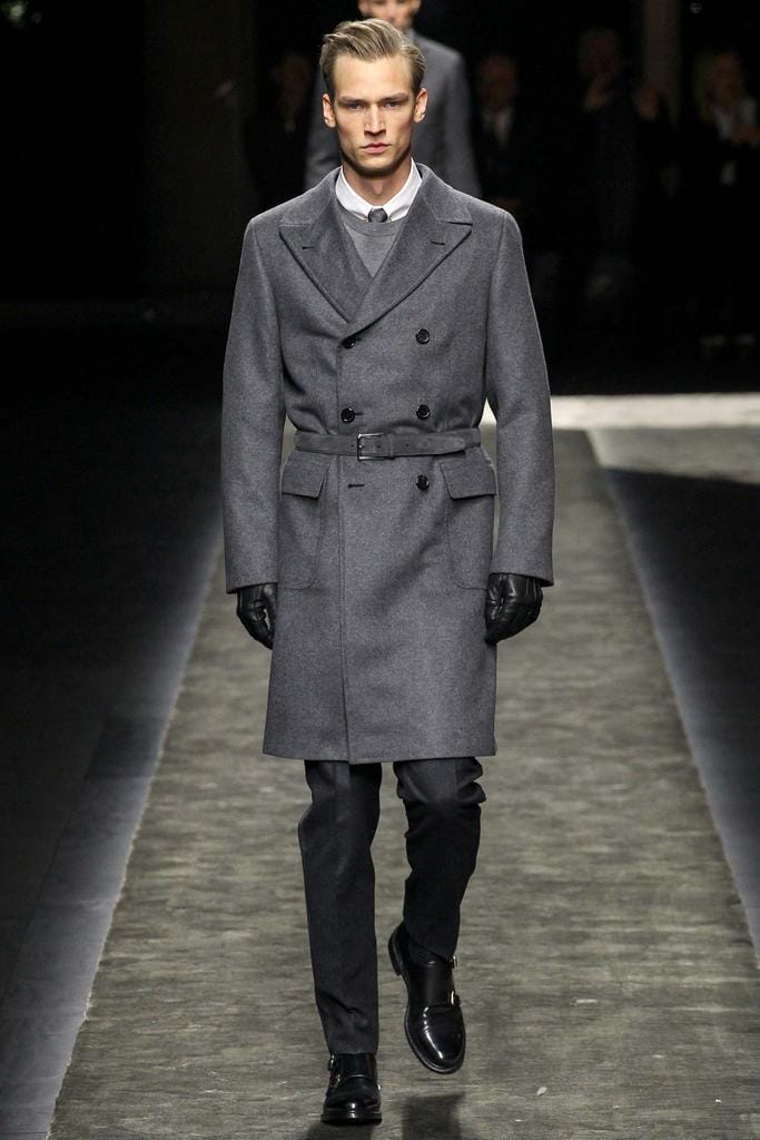 Brioni 2015ﶬװз