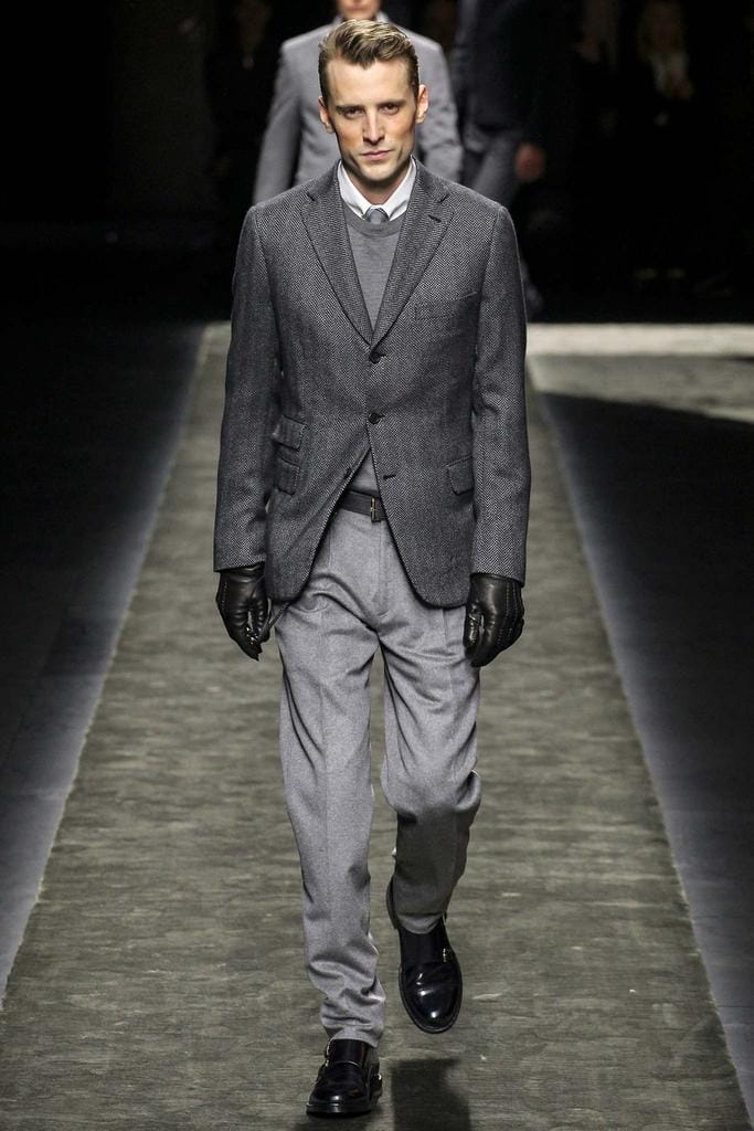 Brioni 2015ﶬװз