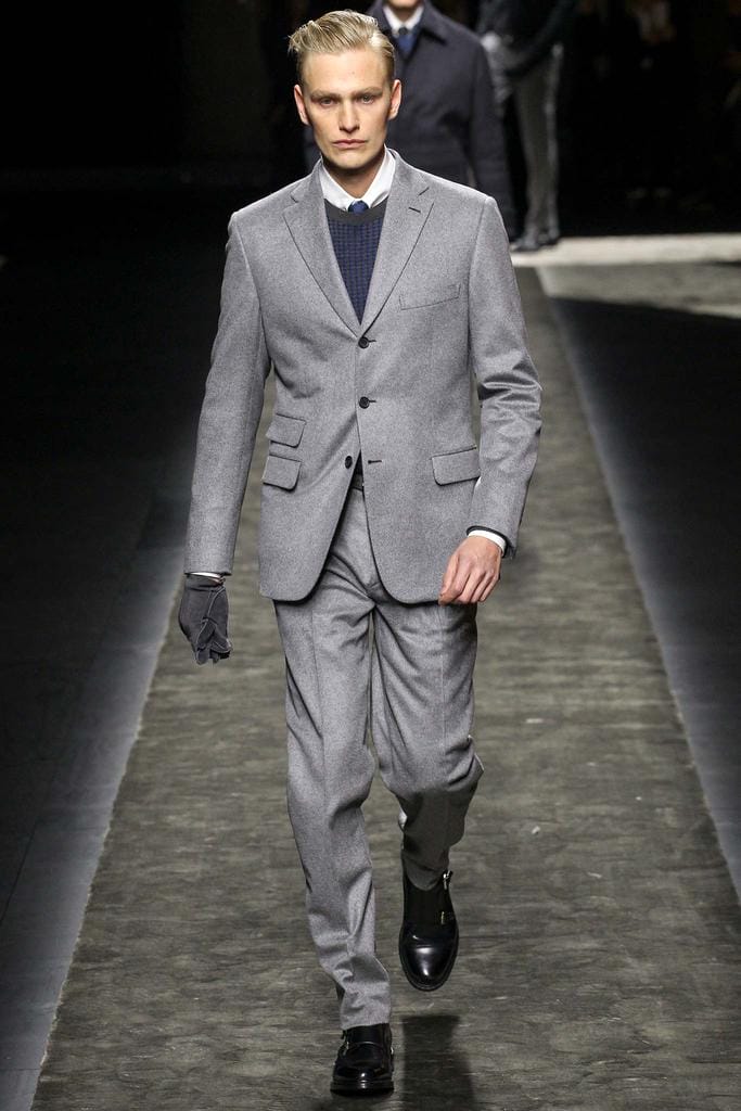 Brioni 2015ﶬװз