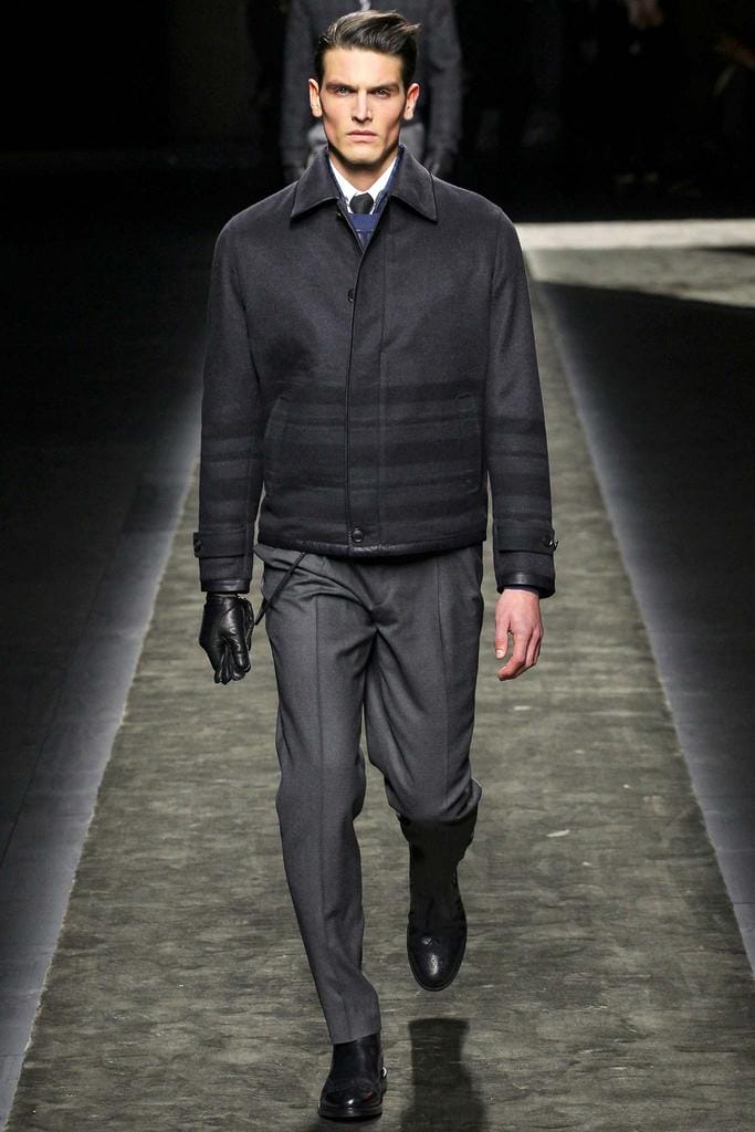 Brioni 2015ﶬװз