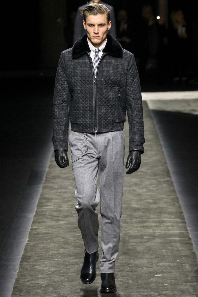 Brioni 2015ﶬװз