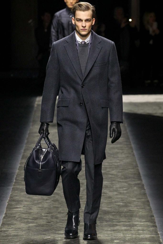 Brioni 2015ﶬװз