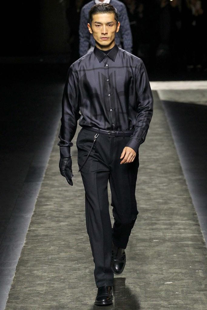 Brioni 2015ﶬװз