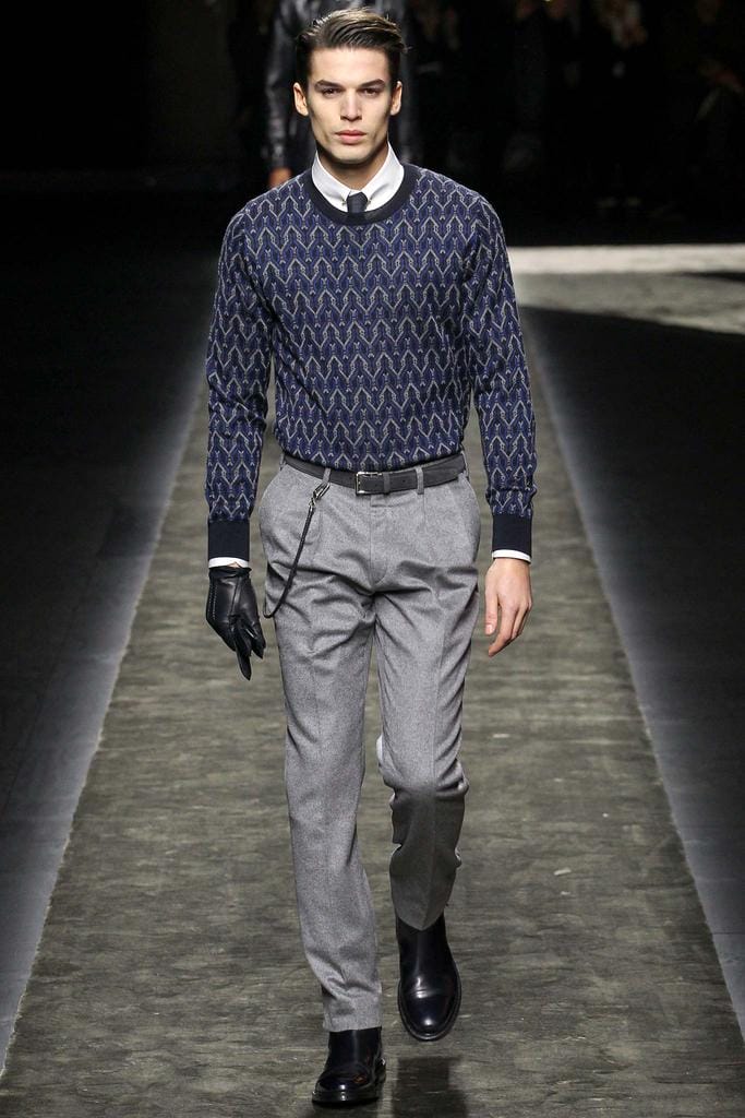 Brioni 2015ﶬװз