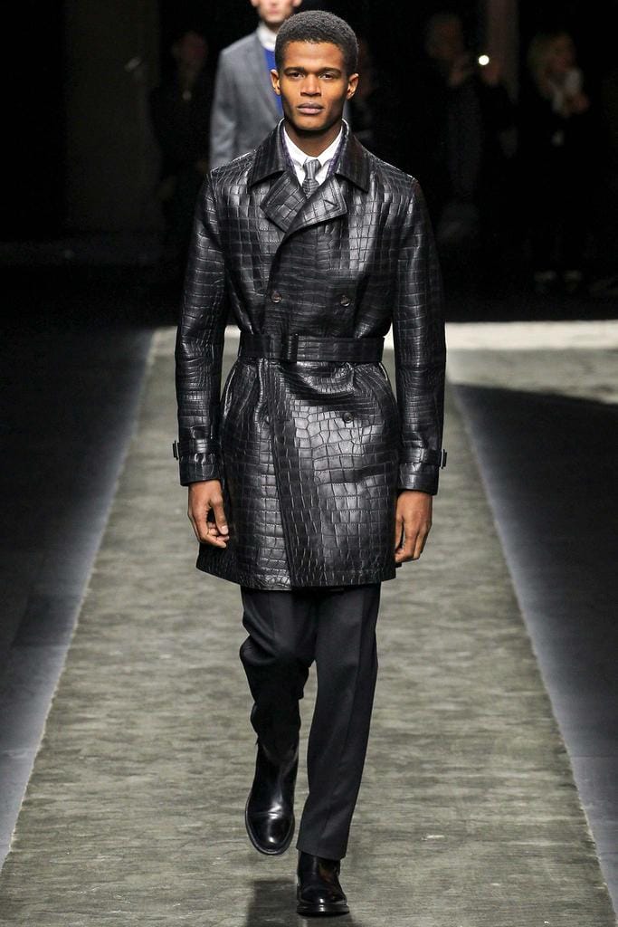 Brioni 2015ﶬװз