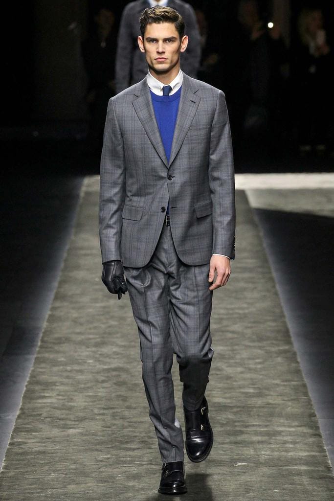 Brioni 2015ﶬװз