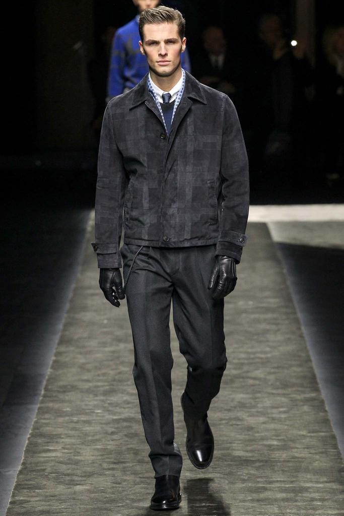 Brioni 2015ﶬװз