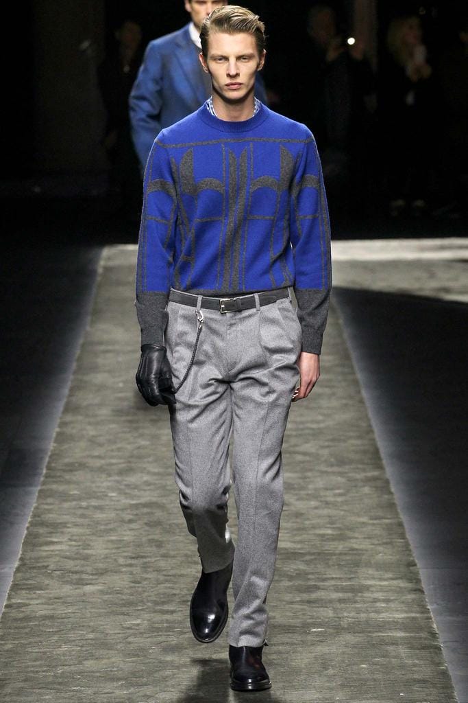 Brioni 2015ﶬװз