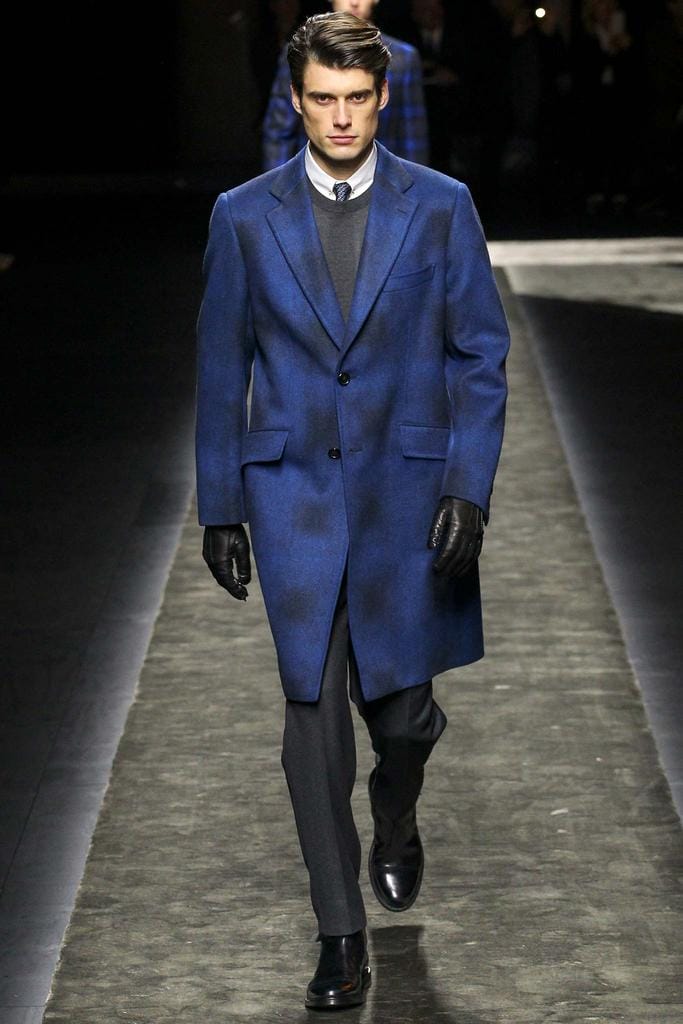 Brioni 2015ﶬװз