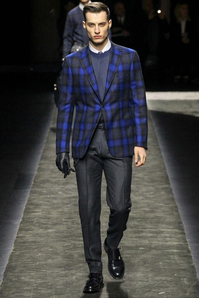 Brioni 2015ﶬװз