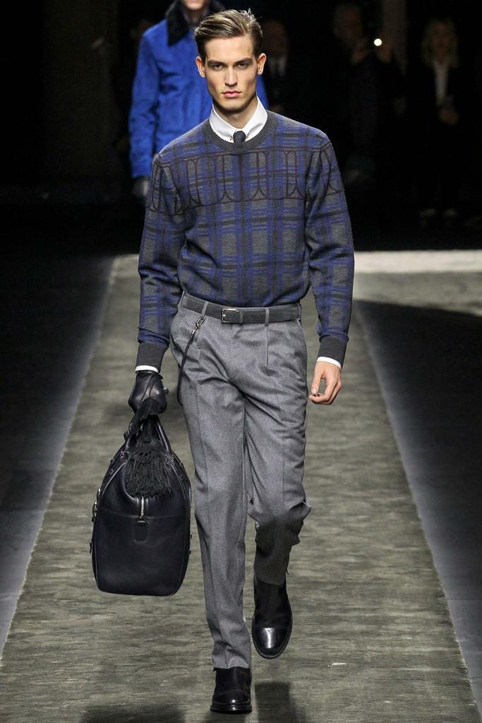 Brioni 2015ﶬװз